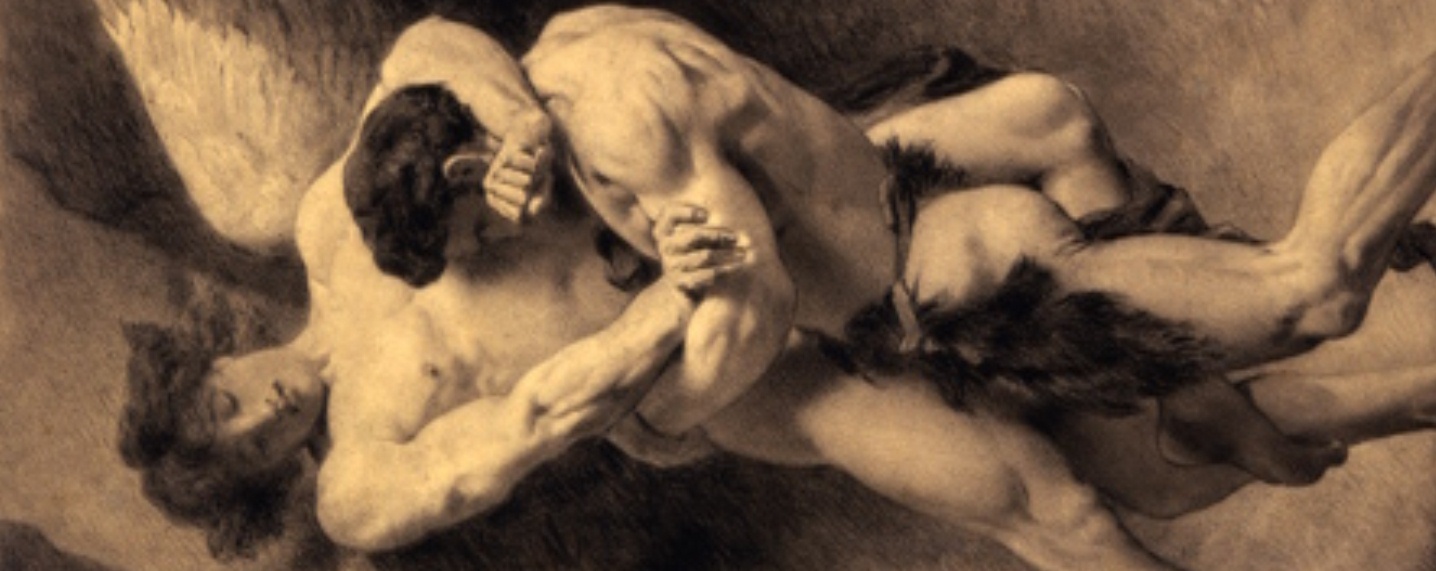 study-for-jacob-wrestling-the-angel-1876-lc3a9on-joseph-florentine-bonnat-detail