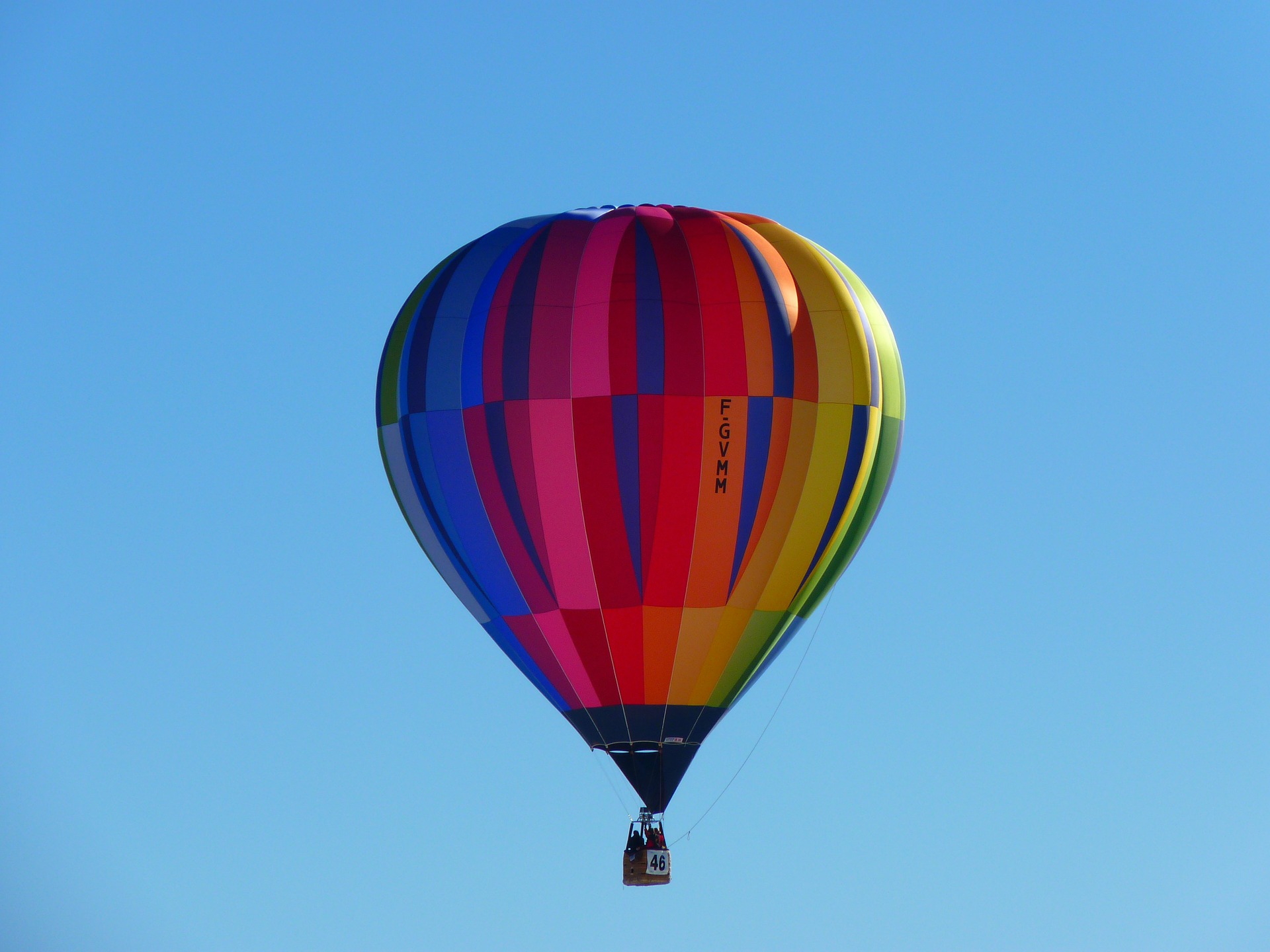 hot-air-balloon-4761_1920